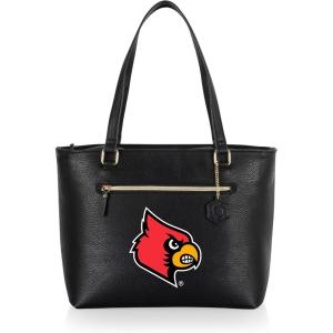 PICNIC TIME Transitional, Black(Louisville Cardinals)
