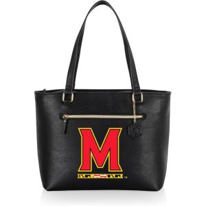 PICNIC TIME Transitional, Black(Maryland Terrapins)