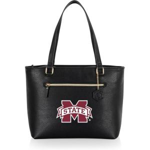 PICNIC TIME Transitional, Black(Mississippi State Bulldogs)