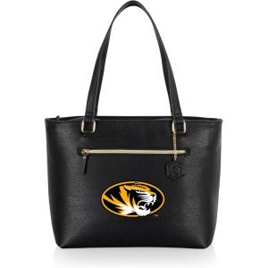 PICNIC TIME Transitional, Black(Mizzou Tigers)