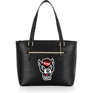 PICNIC TIME Transitional, Black(NC State Wolfpack)