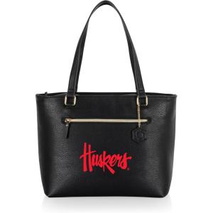 PICNIC TIME Transitional, Black(Nebraska Cornhuskers)