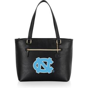 PICNIC TIME Transitional, Black(North Carolina Tar Heels)