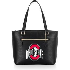 PICNIC TIME Transitional, Black(Ohio State Buckeyes)