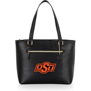 PICNIC TIME Transitional, Black(Oklahoma State Cowboys)