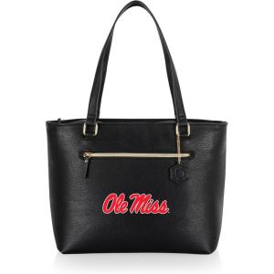 PICNIC TIME Transitional, Black(Ole Miss Rebels)