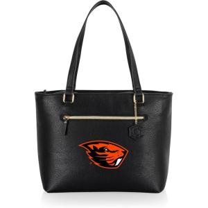 PICNIC TIME Transitional, Black(Oregon State Beavers)