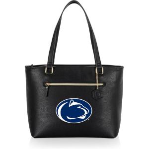 PICNIC TIME Transitional, Black(Penn State Nittany Lions)