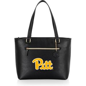 PICNIC TIME Transitional, Black(Pittsburgh Panthers)