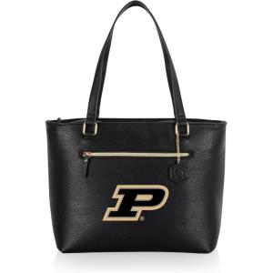 PICNIC TIME Transitional, Black(Purdue Boilermakers)