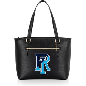 PICNIC TIME Transitional, Black(Rhode Island Rams)