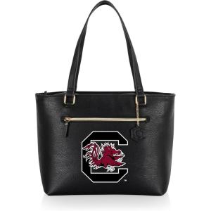 PICNIC TIME Transitional, Black(South Carolina Gamecocks)