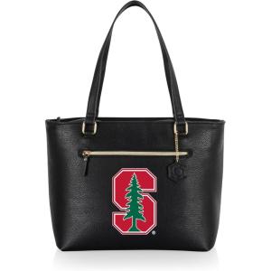 PICNIC TIME Transitional, Black(Stanford Cardinal)