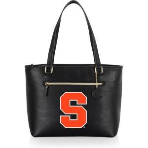 PICNIC TIME Transitional, Black(Syracuse Orange)