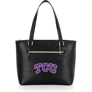 PICNIC TIME Transitional, Black(TCU Horned Frogs)