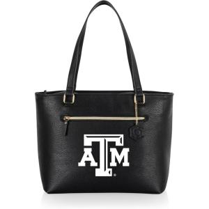 PICNIC TIME Transitional, Black(Texas A&M Aggies)
