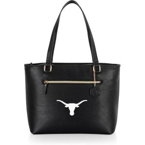 PICNIC TIME Transitional, Black(Texas Longhorns)