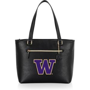 PICNIC TIME Transitional, Black(Washington Huskies)