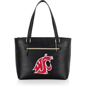 PICNIC TIME Transitional, Black(Washington State Cougars)