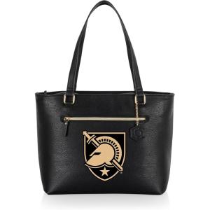 PICNIC TIME Transitional, Black(West Point Black Knights)