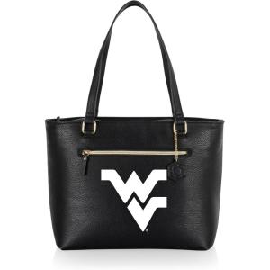 PICNIC TIME Transitional, Black(West Virginia Mountaineers)