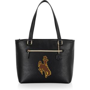 PICNIC TIME Transitional, Black(Wyoming Cowboys)