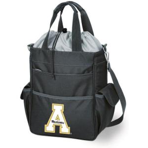 PICNIC TIME(Appalachian State Mountaineers)