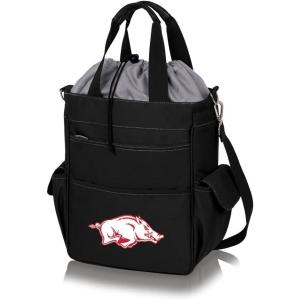 PICNIC TIME(Arkansas Razorbacks)