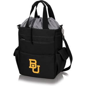 PICNIC TIME(Baylor Bears)
