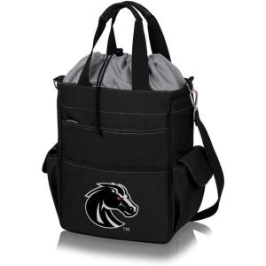 PICNIC TIME(Boise State Broncos)