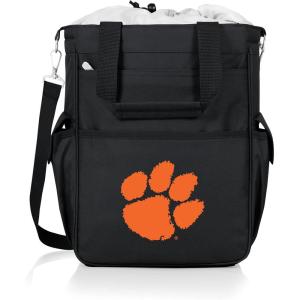 PICNIC TIME(Clemson Tigers)