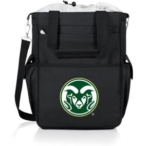 PICNIC TIME(Colorado State Rams)
