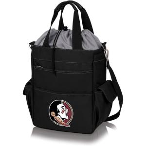 PICNIC TIME(Florida State Seminoles)