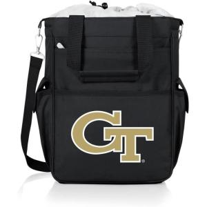 PICNIC TIME(Georgia Tech YellowJackets)