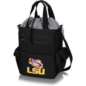 PICNIC TIME(LSU Tigers)
