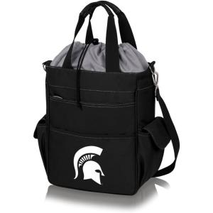 PICNIC TIME(Michigan State Spartans)
