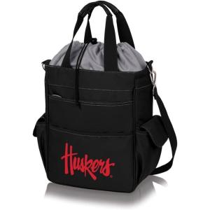 PICNIC TIME(Nebraska Cornhuskers)