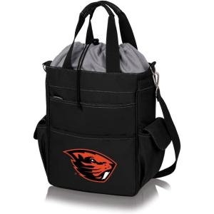 PICNIC TIME(Oregon State Beavers)