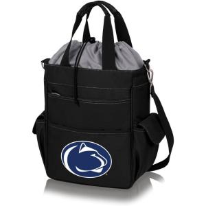 PICNIC TIME(Penn State Nittany Lions)