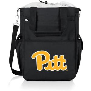 PICNIC TIME(Pittsburgh Panthers)