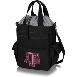 PICNIC TIME(Texas A&M Aggies)