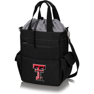 PICNIC TIME(Texas Tech Red Raiders)