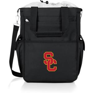 PICNIC TIME(USC Trojans)