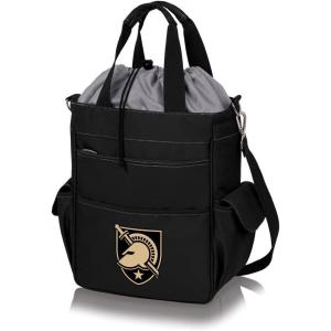 PICNIC TIME(West Point Black Knights)