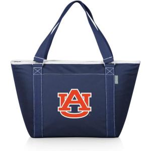Picnic TIME NCAA Arkansas Razorbacks Topanga Cooler Bag(Navy Blue)