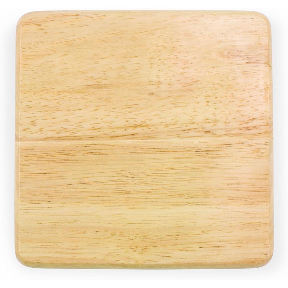 imagePicnic Time Cb Wooden Cheeseboard Picnic Time 85100000