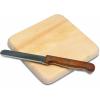 Picnic Time Cb Wooden Cheeseboard – Picnic Time 85100000