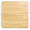 Picnic Time Cb Wooden Cheeseboard – Picnic Time 85100000