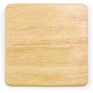 Picnic Time Cb Wooden Cheeseboard – Picnic Time 85100000