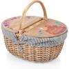 Disney Encanto Magic of Family - Navy Blue & White Stripe